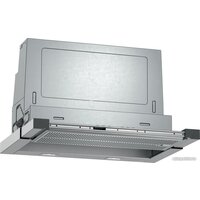 NEFF D46ML54X1 Image #1