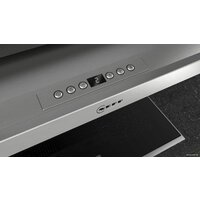NEFF D46ML54X1 Image #2