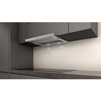 NEFF D46ML54X1 Image #4