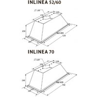 KUPPERSBERG INLINEA 60 X Image #4