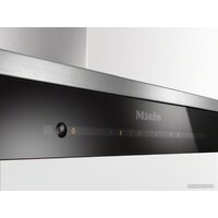 Miele DA 6698 D EDST/CLST Image #2