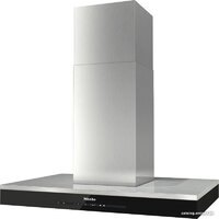 Miele DA 6698 D EDST/CLST Image #1