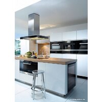 Miele DA 6698 D EDST/CLST Image #3