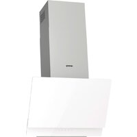 Gorenje WHI649EXGW Image #1