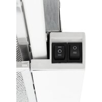 Krona Kerry E 600 PB (белый) Image #10