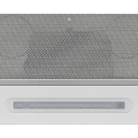 Krona Kerry E 600 PB (белый) Image #11