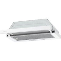 Krona Kerry E 600 PB (белый) Image #1