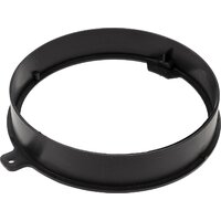 Krona Kerry E 600 PB (белый) Image #14