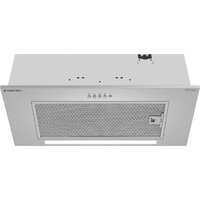 Meferi SMARTBOX60IX Power