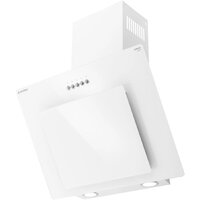 Meferi AIRBOX60WH Power Image #1