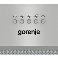 Gorenje BHI526E6X Image #5