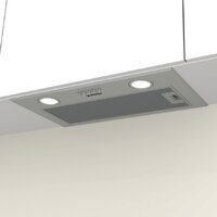 Gorenje BHI526E6X Image #6