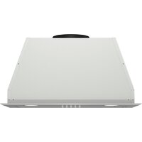 Gorenje BHI526E6X Image #3