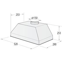 Gorenje BHI526E6X Image #7