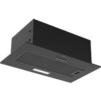 Midea MH60I301B Image #3