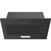 Midea MH60I301B Image #4