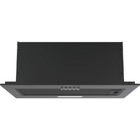 Midea MH60I301B Image #2