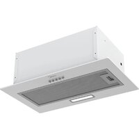 Midea MH60I301W