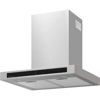 Krona Franziska 600 Inox S (нержавеющая сталь) Image #1