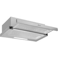 Monsher LAUTREC 60 Acier