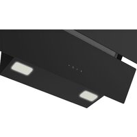 BEKO BHCA69642BH Image #3