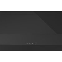 BEKO BHCA69642BH Image #4