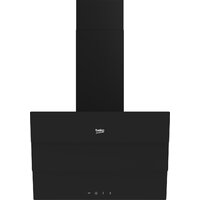 BEKO BHCA69642BH Image #2