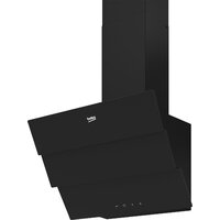 BEKO BHCA69642BH