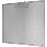 BEKO BHCA69642BH Image #5