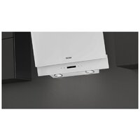 Haier HVX-W672GW Image #2