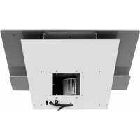 Haier HVX-W672GW Image #5