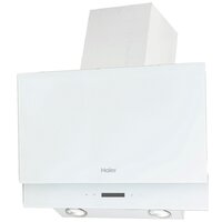Haier HVX-W672GW