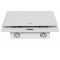 Haier HVX-W672GW Image #7