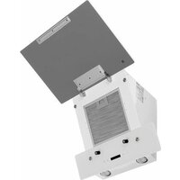 Haier HVX-W672GW Image #6