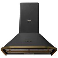 Haier HVX-W671ATQBB