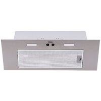 Haier HVX-BI972X
