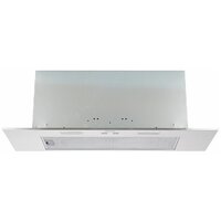 Haier HVX-BI972X Image #2