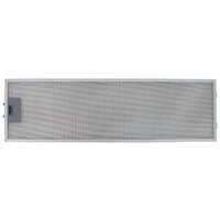 Haier HVX-BI972X Image #4