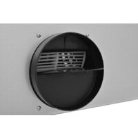 Haier HVX-BI671X Image #4