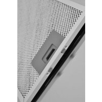 Haier HVX-BI671X Image #5