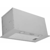 Haier HVX-BI671X Image #6