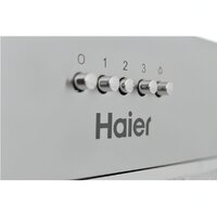 Haier HVX-BI671X Image #2