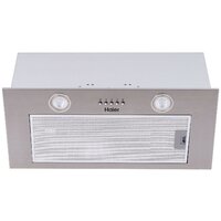 Haier HVX-BI671X