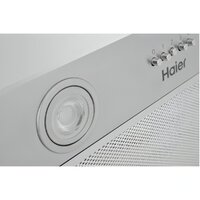 Haier HVX-BI671X Image #3