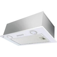 Backer BH60-F1K-WH