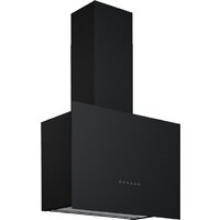 Elikor Метеорит 60П-700-Э4Д 192316 (черный) Image #1