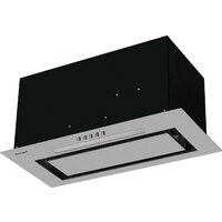 Weissgauff Zetta 60 PB IX