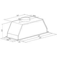 Graude LB 52.0 E Image #2