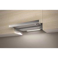 Elica Elite 14 LUX WH/A/90
