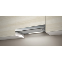 Elica Elite 14 LUX WH/A/90 Image #2